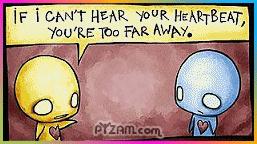 If I can't