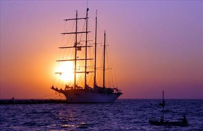 tatil