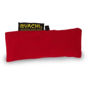 Red Crush