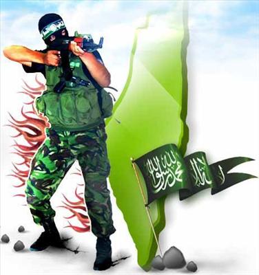 القسام 