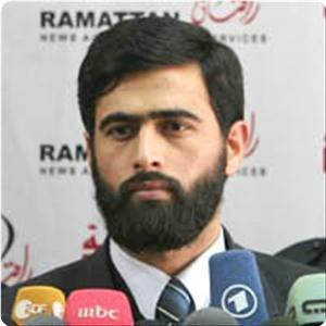 مشير المصري