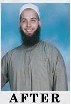 يوسف خطّاب