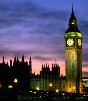 bigben