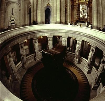 interhall