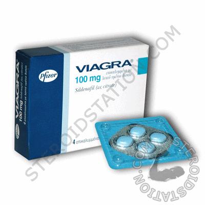 viagra