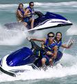 Jet Ski