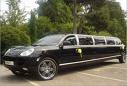 Limo