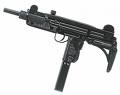 Uzi