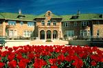 Mansion 