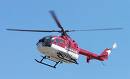 Helicopter