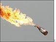 Molotov Cocktail