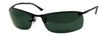 Sun Glasses