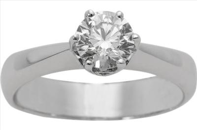 Pırlanta