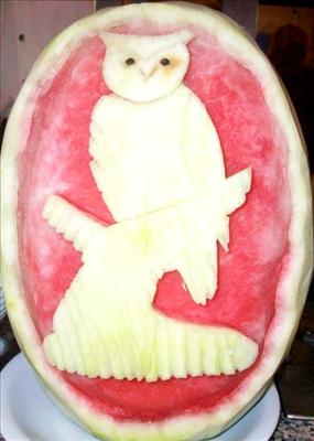 watermelon