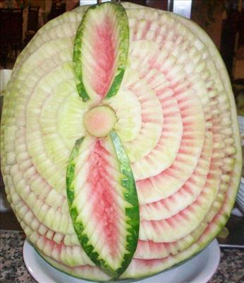 watermelon