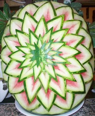 watermelon