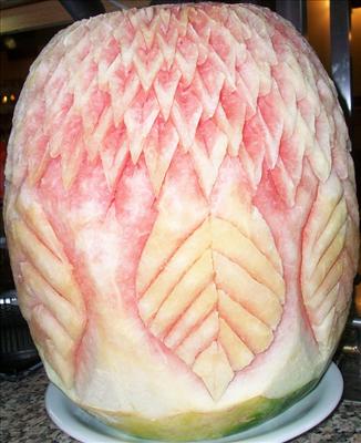 watermelon