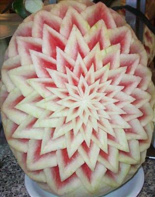 watermelon