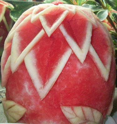watermelon