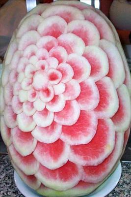 watermelon