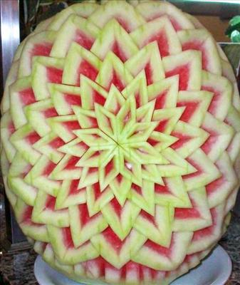 watermelon