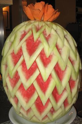 watermelon