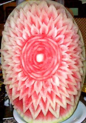 watermelon