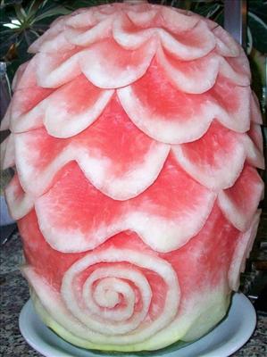 watermelon