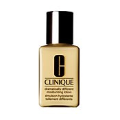 Clinique Dramatically Different Moisturizing Lotion