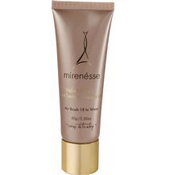 Mirenésse Velvet Maxilift Line Treatment Foundation