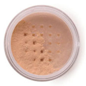 i.d. bareMinerals Loose Foundation SPF15
