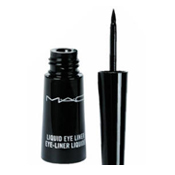 M.A.C Liquid Eye Liner