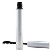 GlōLash Lengthening Mascara
