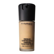 M.A.C Mineralize Satinfinish SPF 15 Foundation