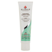 Kosmea Replenishing Moisture Cream