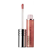 Clinique Long Last Glosswear SPF 15