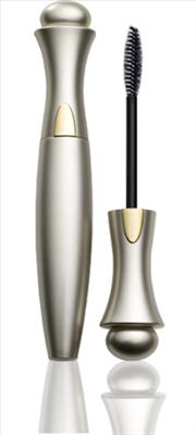 Mirenésse Secret Weapon Mascara