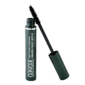 Clinique High Impact Mascara