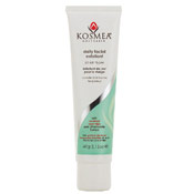 Kosmea Daily Facial Exfoliant