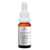 Kosmea 100% Rose Hip Oil