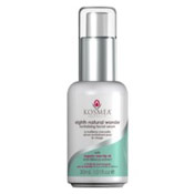 Kosmea The Eighth Natural Wonder Revitalising Facial Serum