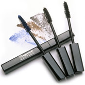 Masquerade Water Resistant Mascara