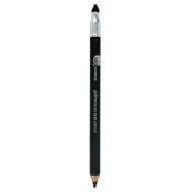 GlōPrecision Eye Pencil