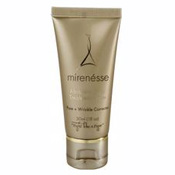 Mirenésse Absolutely Firm Treatment Primer