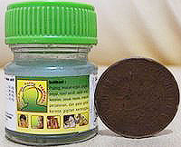 Alat Kerokan