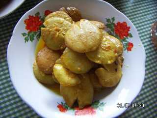 Jengkol