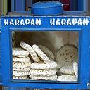 Kerupuk