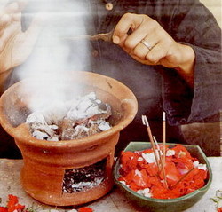 Menyan