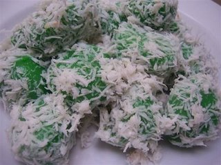 Klepon