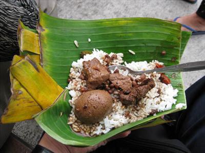 Brongkos